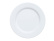 Perimeter flat plate Ø210 mm - Villeroy & Boch