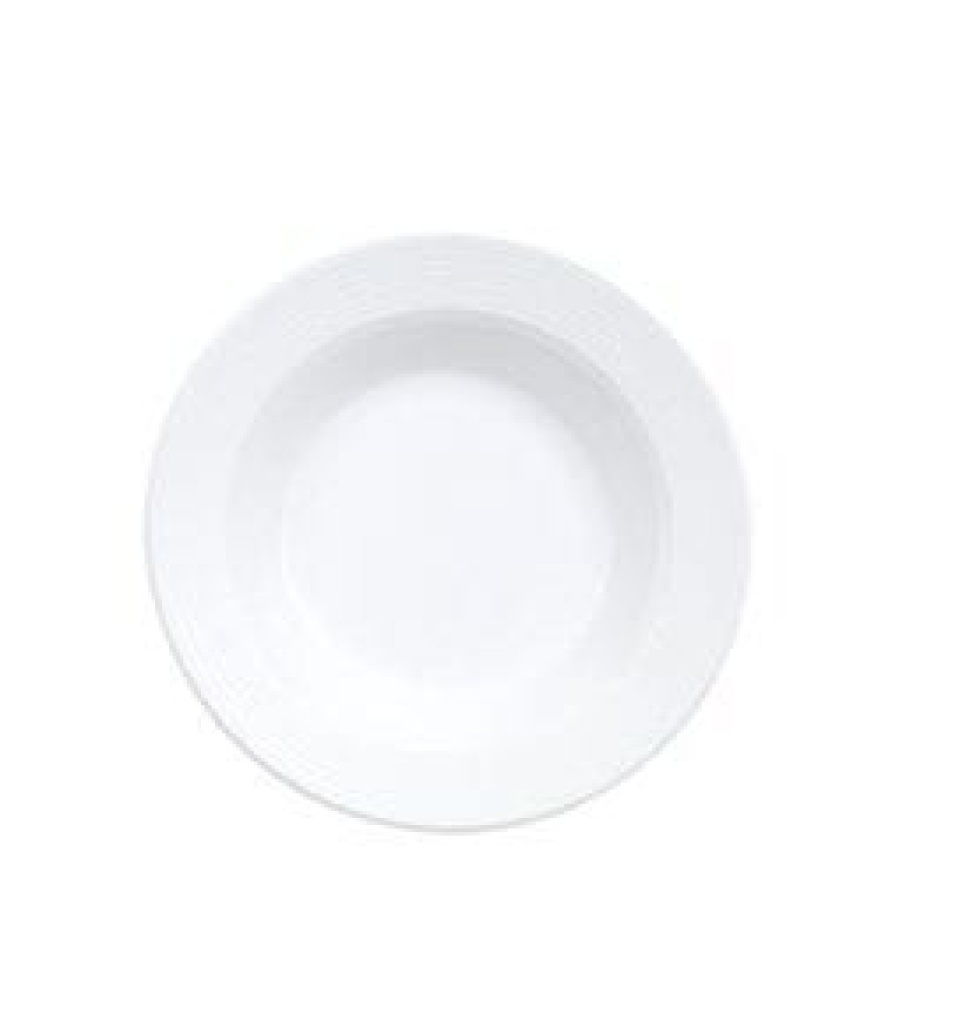 Perimeter deep plate Ø230 mm - Villeroy & Bochs in the group Table setting / Plates, Bowls & Dishes / Plates at KitchenLab (1482-13581)