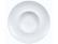 Perimeter deep plate Ø290 mm - Villeroy & Boch