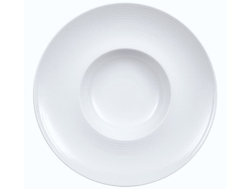 Perimeter deep plate Ø290 mm - Villeroy & Boch in the group Table setting / Plates, Bowls & Dishes / Plates at KitchenLab (1482-13582)