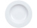 Perimeter tiefer Teller tief Ø290 mm - Villeroy & Boch