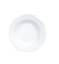 Perimeter flacher Teller Ø 290 mm, Innendurchmesser 145 mm - Villeroy / Boch