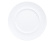 Perimeter flat plate Ø290 mm, inner diameter 180 mm - Villeroy & Boch