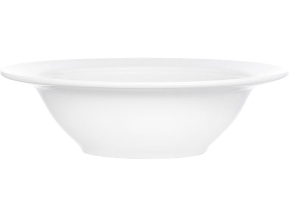 Perimeter bowl 0.3 L - Villeroy & Boch in the group Table setting / Plates, Bowls & Dishes / Bowls at KitchenLab (1482-13587)