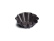 Tartlet tin - brioche tin, non-stick - Schneider