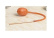Sugar pump with copper tip - Pavoni