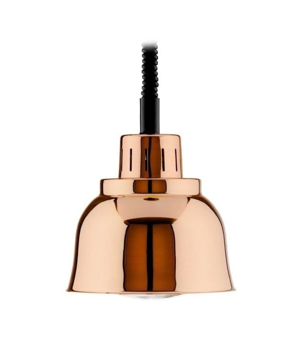 Heat lamp Exclusive 22001, several colours - Stayhot in the group Kitchen appliances / Heating & Cooking / Heat lamp at KitchenLab (1510-16527)