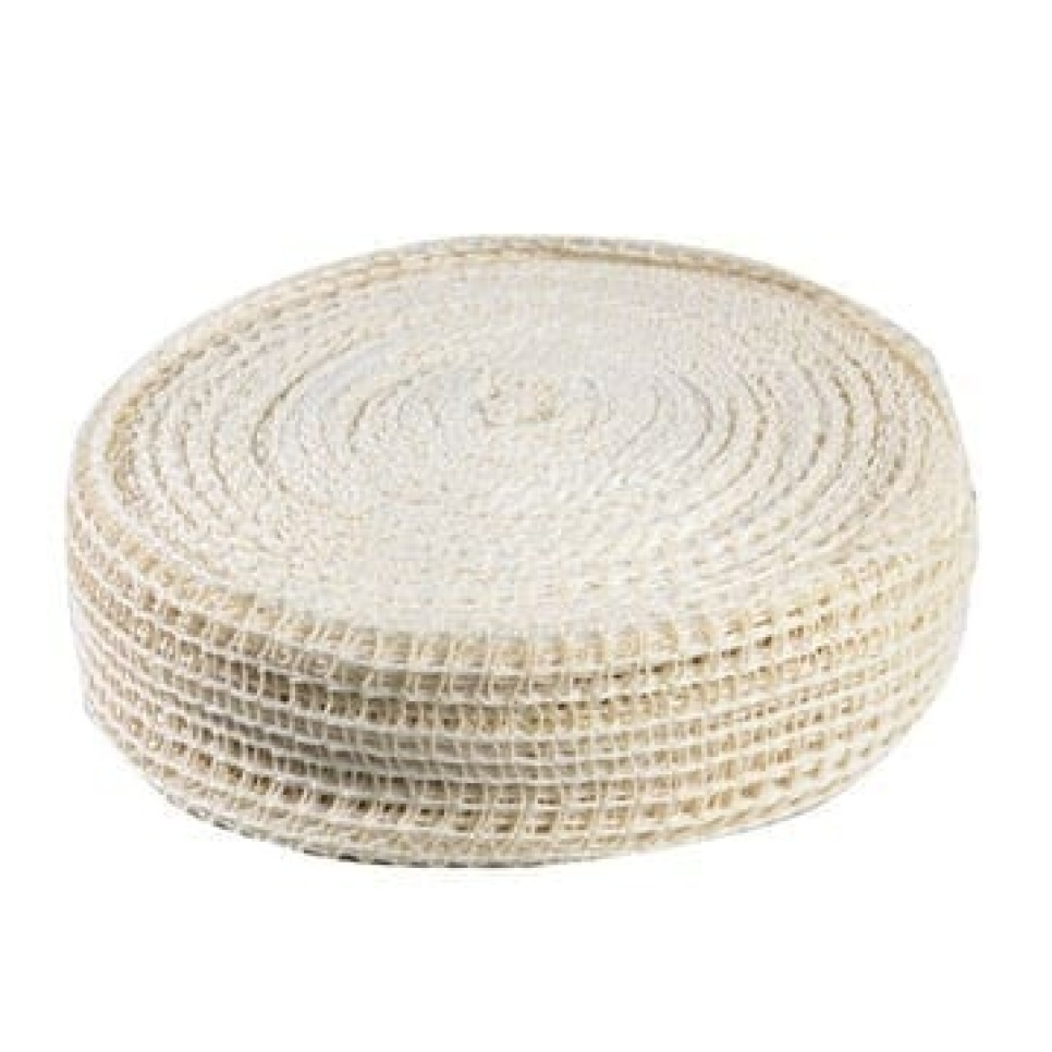 Ham nets / steak nets - by the metre in the group Cooking / Kitchen utensils / Other kitchen utensils at KitchenLab (1510-16992)