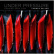 Unter Druck, von Thomas Keller