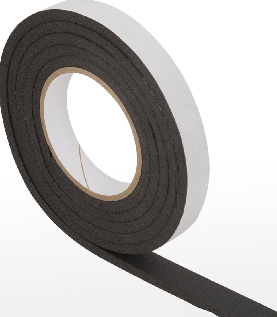 Tape for sous vide temperature measurement, 1 meter in the group Cooking / Sous vide / Sous-vide accessories at KitchenLab (1512-13742)