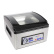 Chamber vacuum machine - SousVideTools