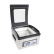 Chamber vacuum machine - SousVideTools