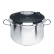 Autocuiseur Luna, 15 litres - Artame
