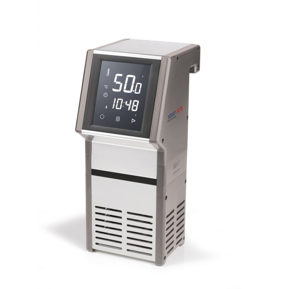 iVide Circulator - SousVideTools® in the group Cooking / Sous vide / Circulators at KitchenLab (1512-15435)