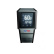 Circulateur iVide - SousVideTools®