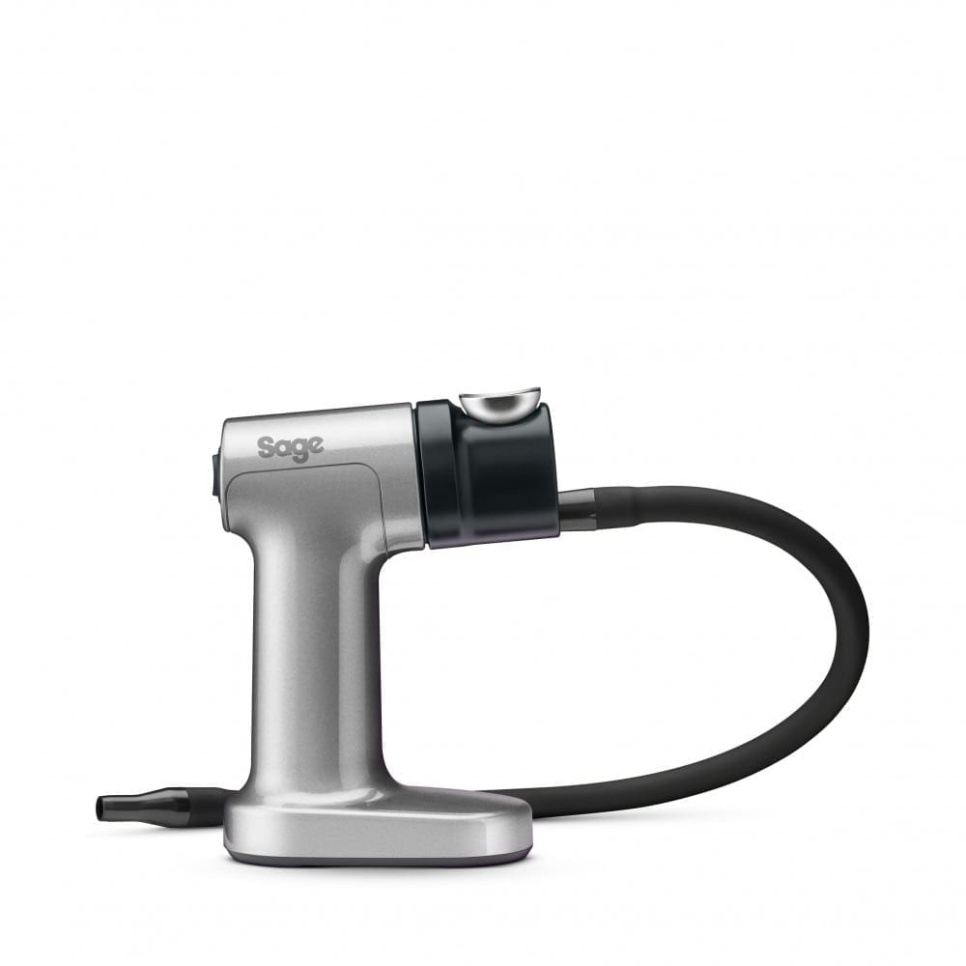 Smoking Gun - Sage in the group Kitchen appliances / Other kitchen appliances / Smoking guns at KitchenLab (1512-16068)