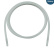Gasket for chamber vacuum machine, Polyscience 300