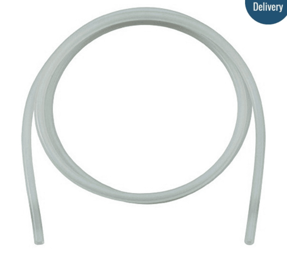 Gasket for chamber vacuum machine, Polyscience 300 in the group Kitchen appliances / Other kitchen appliances / Vacuum machines at KitchenLab (1512-21391)