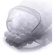 Insulation balls for sous vide, 250 pcs - Sous Vide Tools
