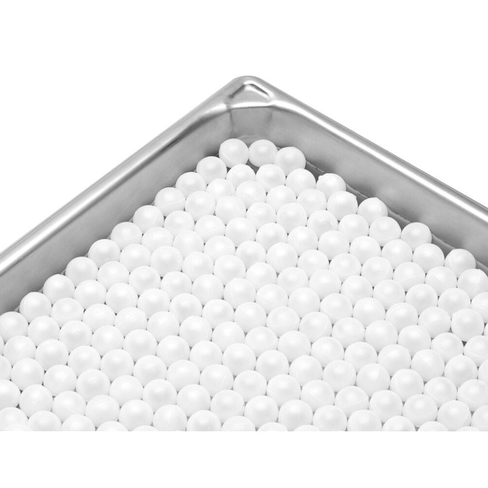Insulation balls for sous vide, 250 pcs - Sous Vide Tools