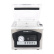 Chamber vacuum machine, Fresco 300+ - SousVideTools