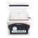 Chamber vacuum machine, Fresco 300+ - SousVideTools