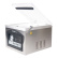Chamber vacuum machine, Fresco 300+ - SousVideTools