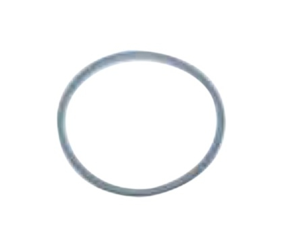 Joint pour autocuiseurs, 10,15 et 23L - Artame dans le groupe Cuisine / Casseroles et poêles / Cocotte minute l\'adresse The Kitchen Lab (1512-25848)