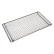 Spare grille for Medium Wide - Kasai
