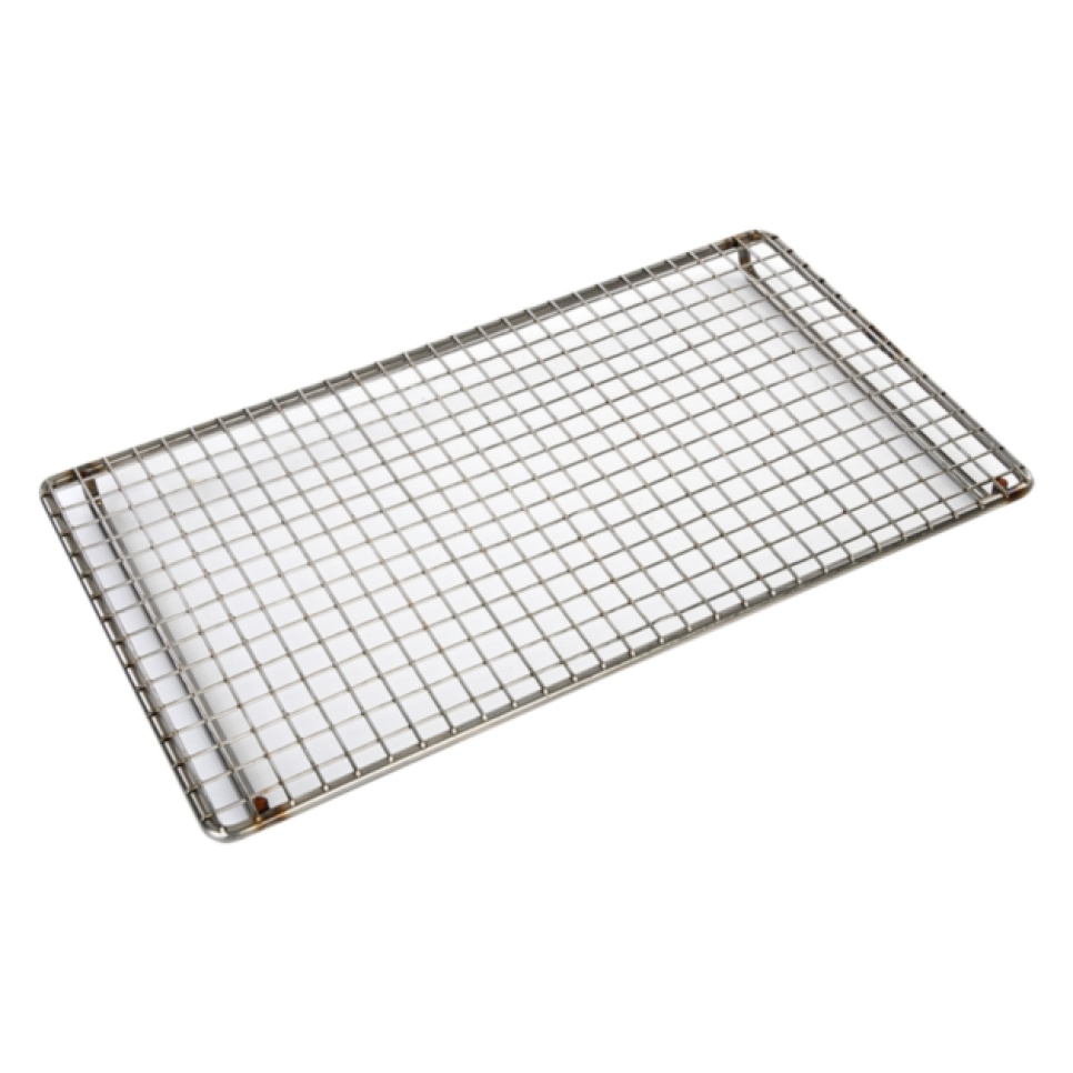 Spare grille for Medium Wide - Kasai