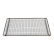 Spare grille for Medium Wide - Kasai