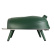 Pizza oven Diavolo, Gas fired, Green - Delivita