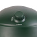 Pizza oven Diavolo, Gas fired, Green - Delivita