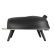Pizza oven Diavolo, Gas fired, Black - Delivita