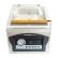 Chamber vacuum machine, Fresco 400+ - SousVideTools