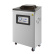 Chamber vacuum machine, Fresco 400, Floor standing - SousVideTools