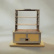 Galerieständer / Robata für Nano - Kasai