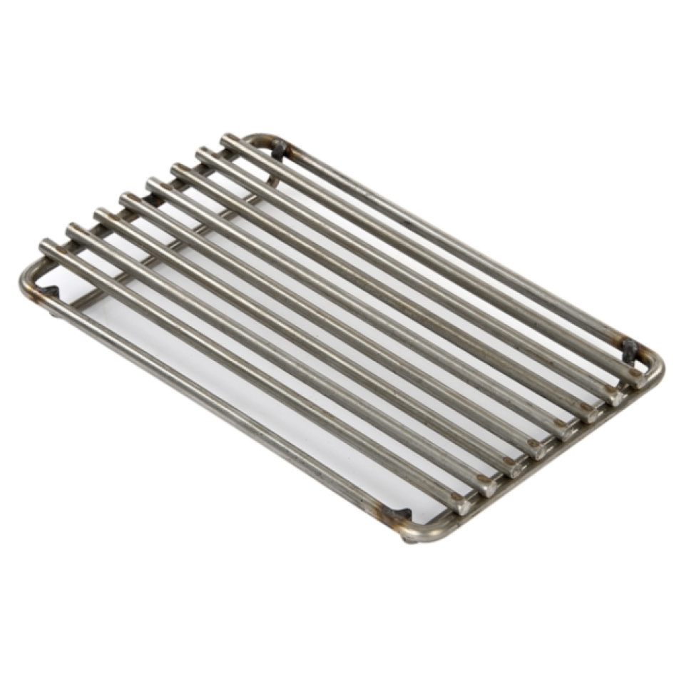Dicker Grillrost für Nano - Kasai in der Gruppe Grills, Herde & Öfen / Grillzubehör bei The Kitchen Lab (1512-31927)