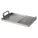 Frying table / Plancha for Little, 50/50 - Kasai