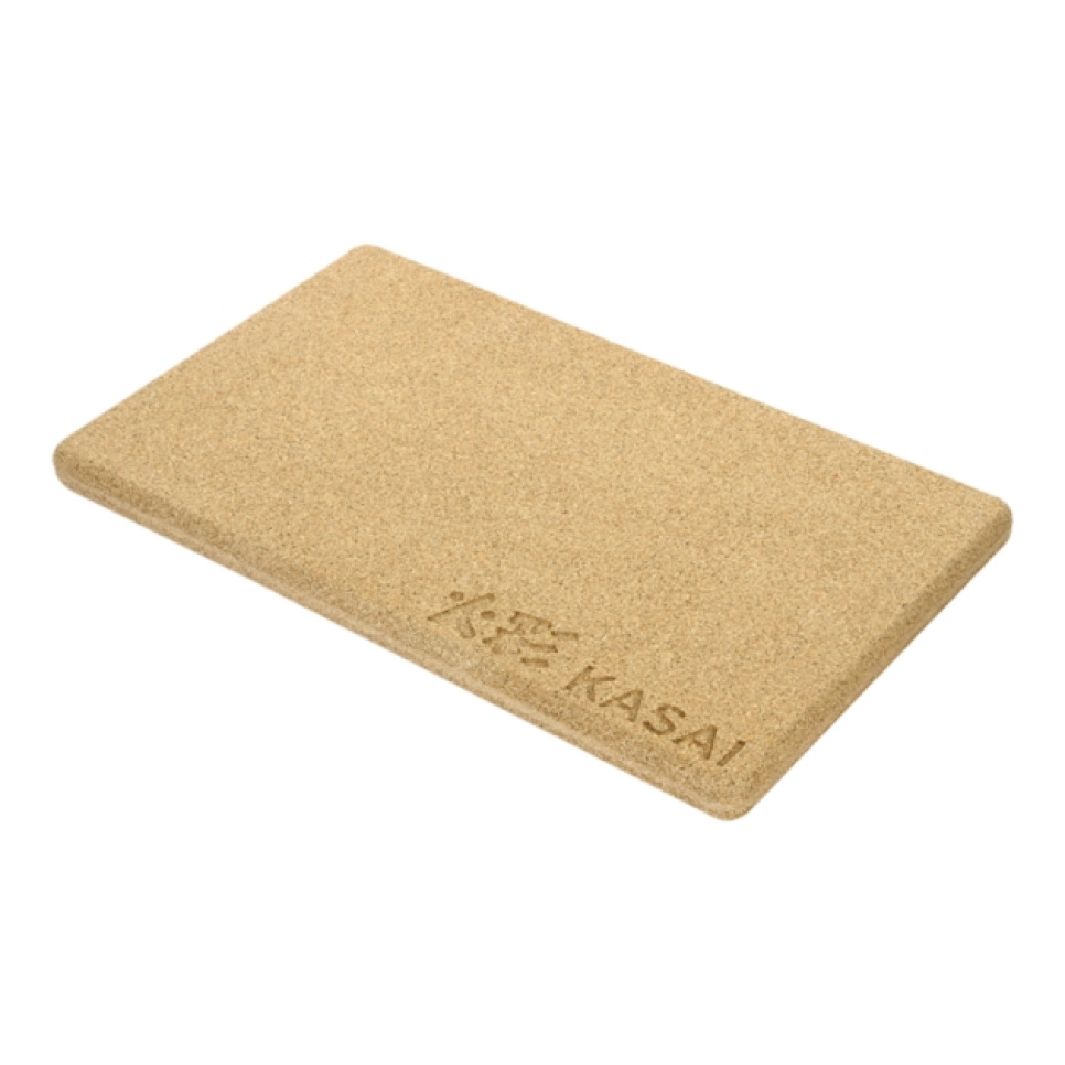 Coaster / Heating mat for Little - Kasai in the group Barbecues, Stoves & Ovens / Barbecue accessories at KitchenLab (1512-31932)
