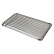 Thick grill grate for Little - Kasai
