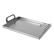Frying table / Plancha for Medium Wide - Kasai