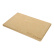 Coaster / Heating mat for Medium Wide - Kasai