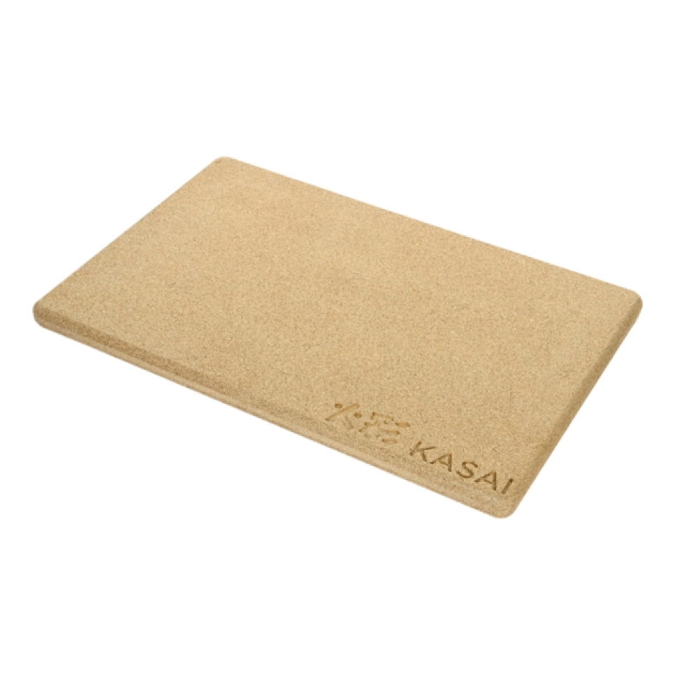 Coaster / Heating mat for Medium Wide - Kasai in the group Barbecues, Stoves & Ovens / Barbecue accessories at KitchenLab (1512-31940)