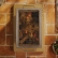 Sous-verre / Tapis chauffant pour Medium Wide - Kasai