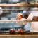 Gallery Stand / Robata for Medium Wide - Kasai