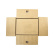 Spare walls for Medium Wide - Kasai