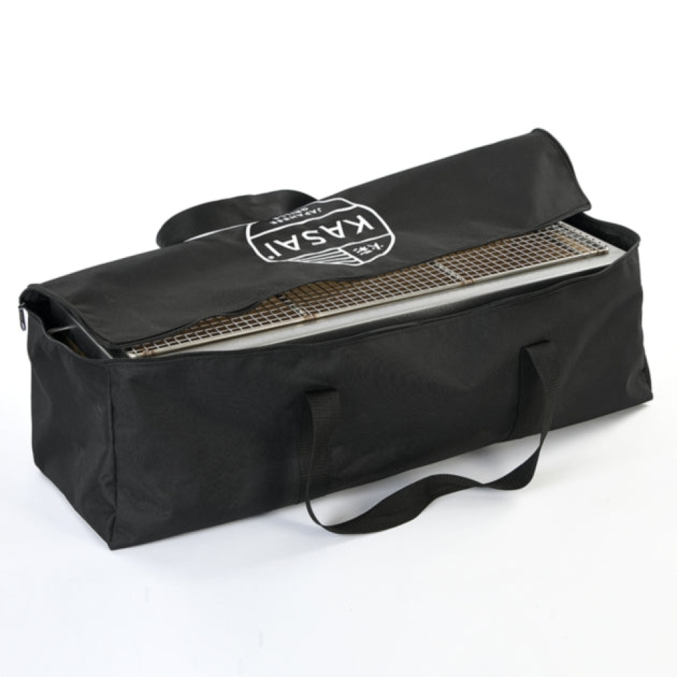 Tragetasche für Medium Wide - Kasai