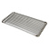 Dicker Grillrost für Medium Long - Kasai