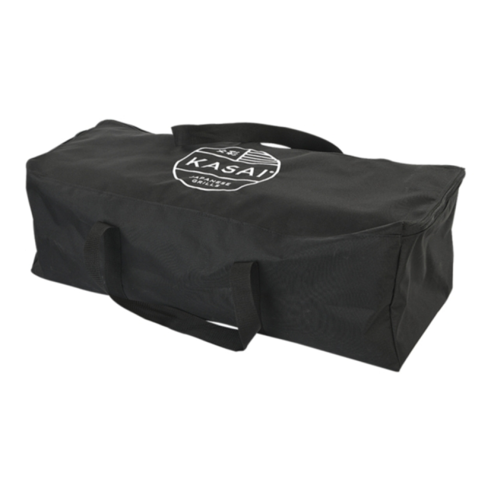 Tragetasche für Medium Long - Kasai in der Gruppe Grills, Herde & Öfen / Grillzubehör bei The Kitchen Lab (1512-31954)